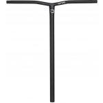 Řídítka Divine Bend standard 580x580 černá – Zbozi.Blesk.cz