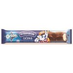 ORION PRIBINÁČEK 32 g – Sleviste.cz