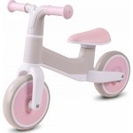 Buddy Toys BPB 1117 Doulet šedorůžové – Zboží Mobilmania