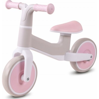 Buddy Toys BPB 1117 Doulet šedorůžové – Zboží Mobilmania