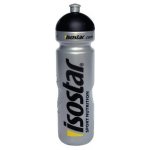 Isostar Original špunt 1000 ml – Hledejceny.cz