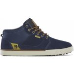 Etnies Jefferson MTW Navy/Orange – Zboží Dáma Etnies Jefferson MTW Navy/Orange – Zboží Dáma