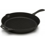 Petromax Litinová grilovací s madly 30 cm – Hledejceny.cz