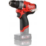 Makita DF333DZ + TD110DZ – Zboží Dáma