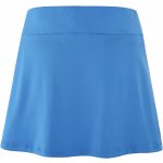 Babolat dívčí sukně Play Skirt modrá – Hledejceny.cz
