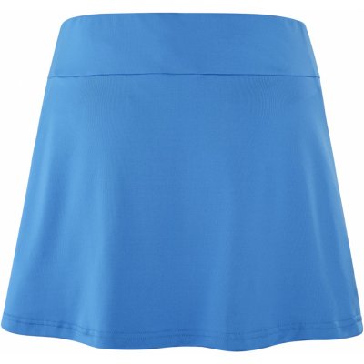 Babolat dívčí sukně Play Skirt modrá – Hledejceny.cz