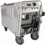 IVP 10 Vesuvio 8.452.0010 – Zboží Dáma