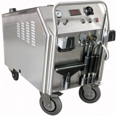 IVP 10 Vesuvio 8.452.0010 – Zboží Dáma