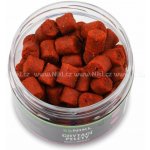 Karel Nikl Chytací pelety Krill Berry 150 g 10 mm – Zboží Mobilmania