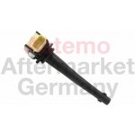 Zapalovací cívka HITACHI 2503867 – Hledejceny.cz