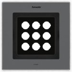 Artemide T42016ELPTW00 – Hledejceny.cz