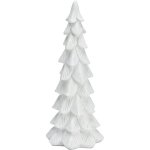 WURM Vánoční stromek s třpytkami 9x25x9 cm – Hledejceny.cz