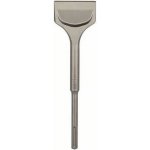 Bosch 2608690143 – Hledejceny.cz