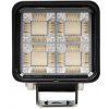 Reflektor OSRAM TT.13464