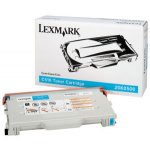 Lexmark 20K0500 - originální – Sleviste.cz