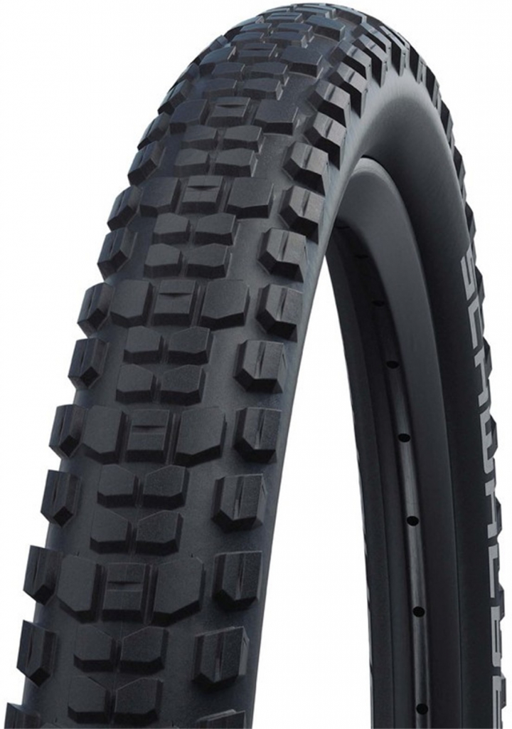 Schwalbe Johnny watts 27.5x2.80