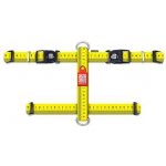 Max & Molly H Postroj Ruler – Zbozi.Blesk.cz