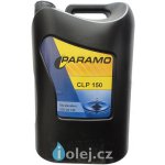 Paramo CLP 150 10 l | Zboží Auto