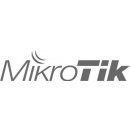 MikroTik RBGPOE-CON-HP