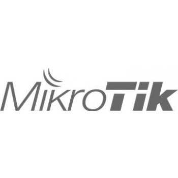 MikroTik RBGPOE-CON-HP