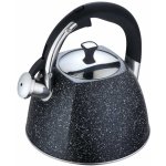 Klausberg KB-7412 2,2 L – Zbozi.Blesk.cz