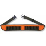 Nábojový pás 12'' nebo 20'' – Hledejceny.cz