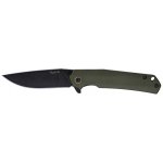 Ruike P801-G – Zboží Dáma