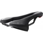 Selle Italia Flite Boost Superflow Kit Carbon L3 černé – Hledejceny.cz