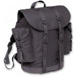 Brandit "Jägerrucksack" BW Old style – Sleviste.cz