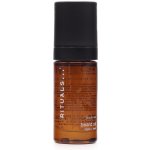 Rituals Homme Beard Oil pečující olej na vousy 30 ml – Zboží Dáma