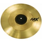 SABIAN 219XFC – Hledejceny.cz