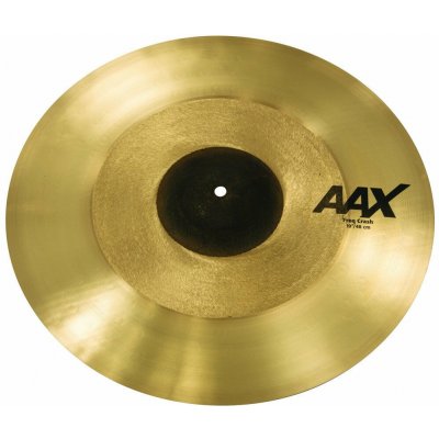 SABIAN 219XFC – Hledejceny.cz