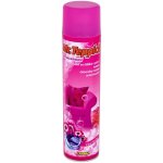 Mr. Teppich pěna čistící čalounění květ 600 ml – HobbyKompas.cz