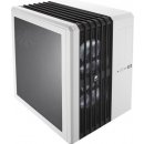 Corsair Carbide Series Air 540 CC-9011048-WW