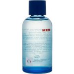 Clarins Men After Shave Soothing Toner voda po holení 100 ml – Zbozi.Blesk.cz