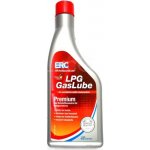 ERC Gaslube Premium 1 l – Hledejceny.cz