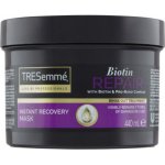 TRESemmé Biotin Repair Instant Recovery Mask 440 ml – Zboží Mobilmania