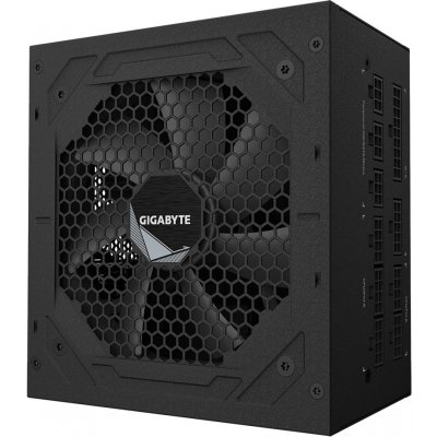 Gigabyte AORUS UD850GM 850W GP-UD850GM – Hledejceny.cz