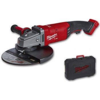 Milwaukee M18 FLAG230XPDB-0C