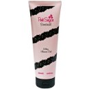 Sprchový gel Aquolina Pink Sugar Sensual sprchový gel 250 ml