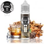 VINC Bacco Pub Shake & Vape 10 ml – Zboží Dáma