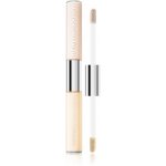 Physicians Formula Concealer Twins Korektor 2 v 1 Yellow Light 6,8 g – Zboží Dáma