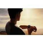 OnePlus Watch 3 Obsidian Titanium (5491100340) – Zboží Živě