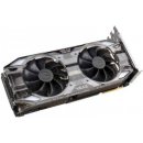 EVGA GeForce RTX 2080 XC ULTRA GAMING 8GB GDDR6 08G-P4-2183-KR