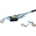 !!!MAR-POL M80741 – Zboží Dáma