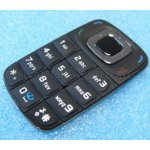 Klávesnice Nokia 6085 – Zboží Živě