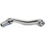 Řadící páka MOTION STUFF 833-01410 Leštěný stříbrný Aluminum | Zboží Auto