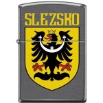 Zippo Slezsko 26045 – Zboží Mobilmania