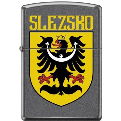 Zippo Slezsko 26045 – Zboží Mobilmania