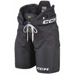 CCM Tacks XF sr – Zboží Dáma